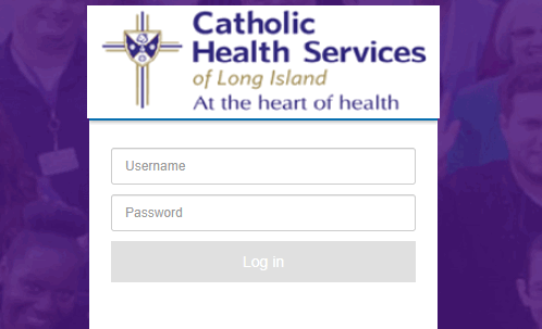 chsli remote access