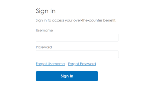 cigna healthy today login