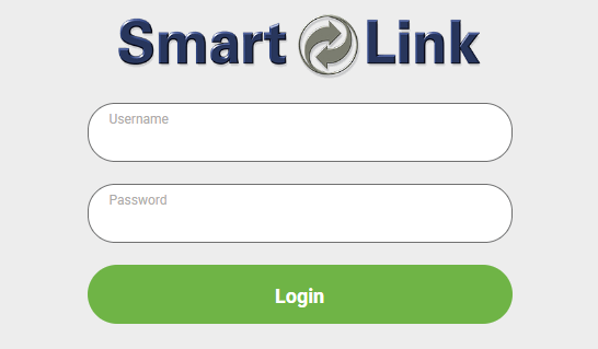 clear mountain bank login