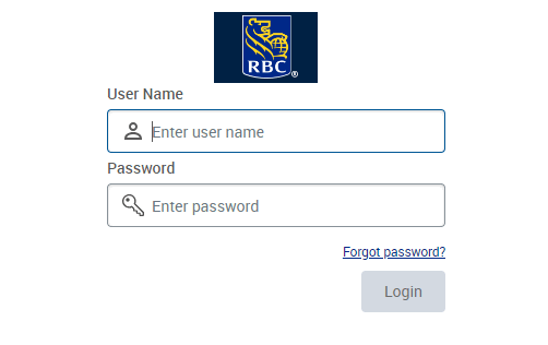 cloudcords login