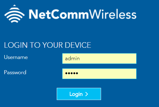 cloudmesh.home login