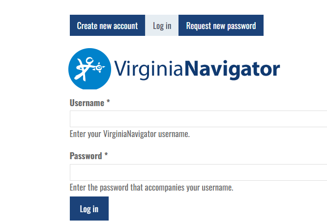commonhelp login