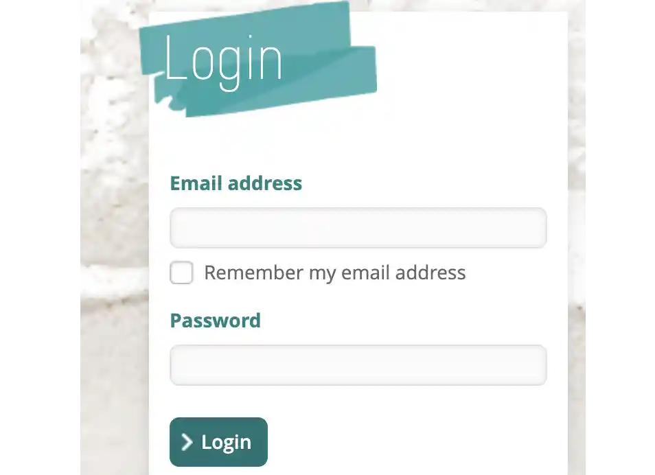 craig tara owners login