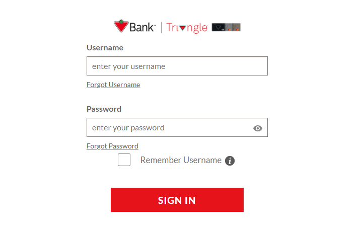 ctfs login