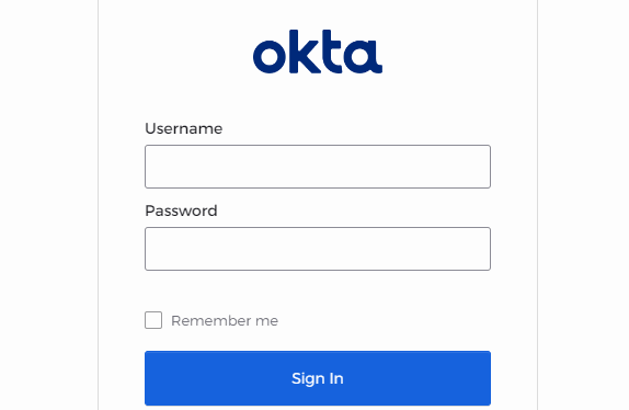 eg america knowledge zone login