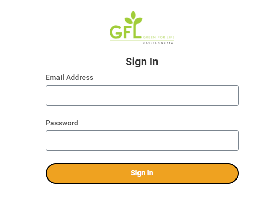 eis login gfl