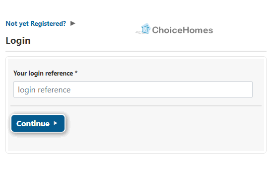 ellcchoicehomes