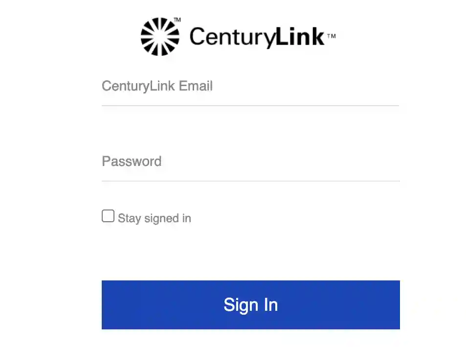 embarqmail login