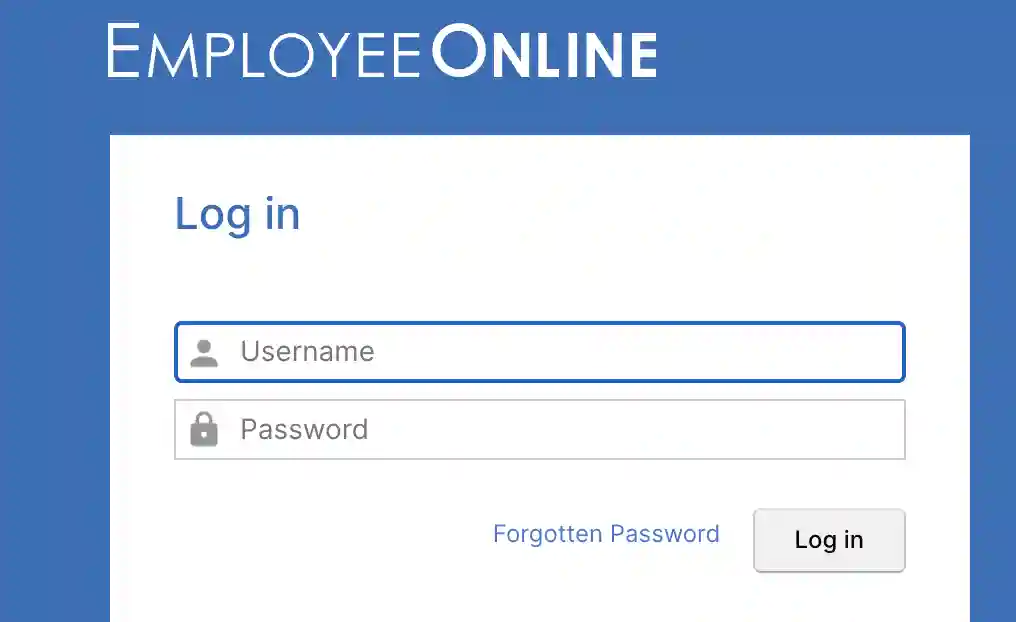 eol login nhs lanarkshire