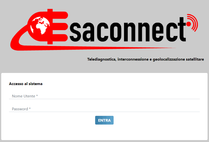 esaconnect wifi