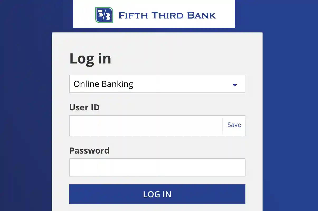 fifth third bank wisely