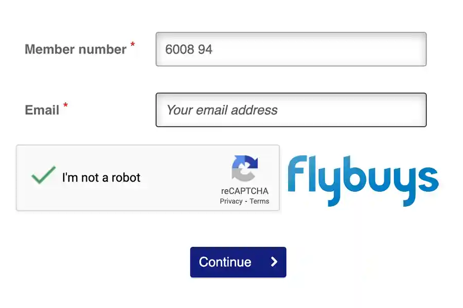 flybuys-login-www-flybuys-au