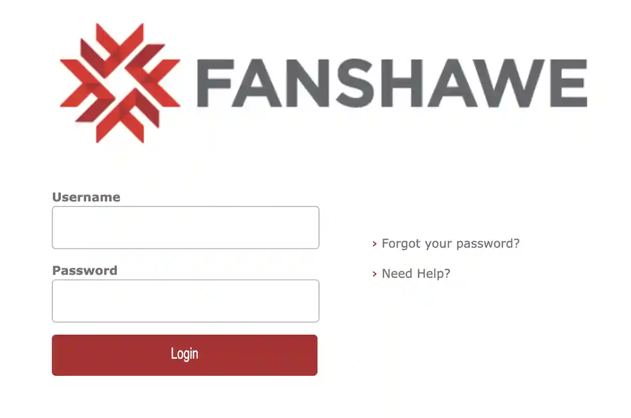 fol login