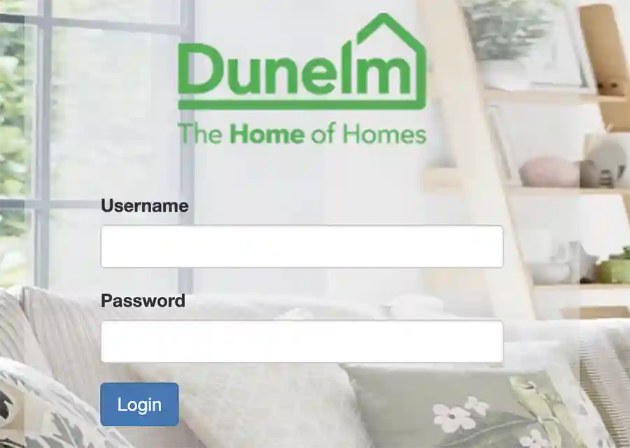 home comforts dunelm