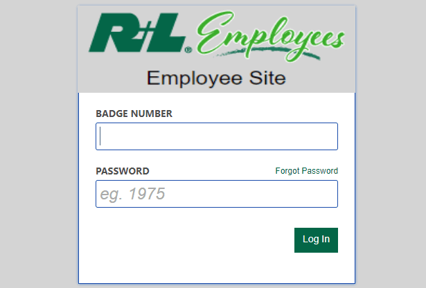 hr.rlc.com login