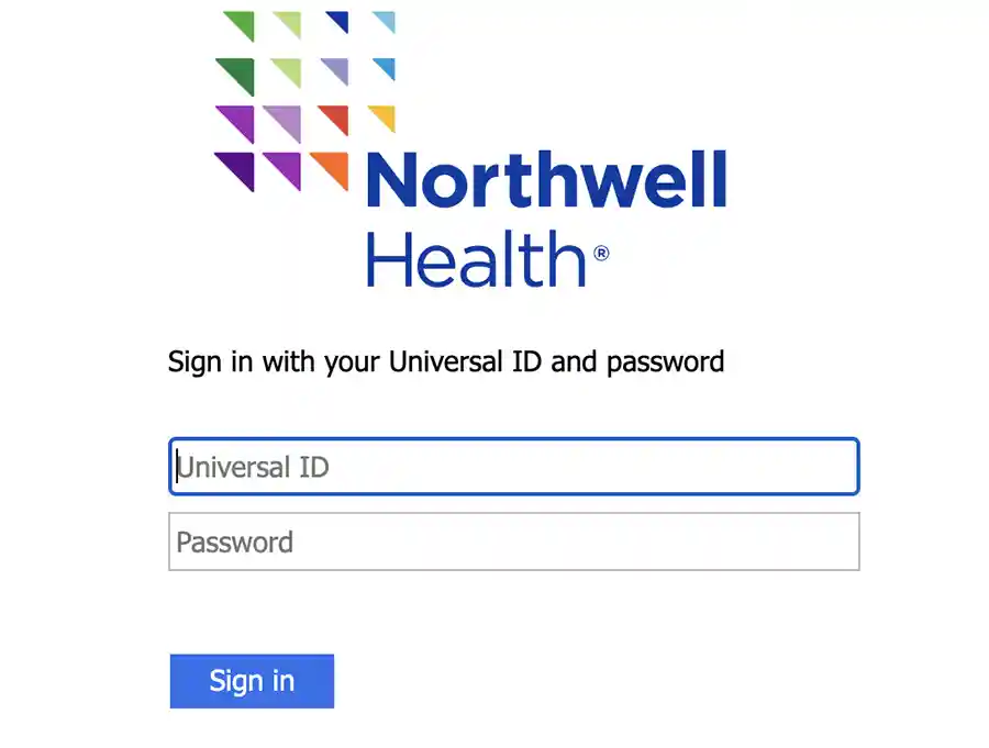 Ilearn Northwell Login