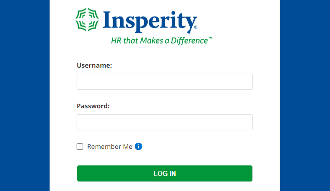 insperity-login-portal.png