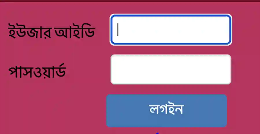 iperms login