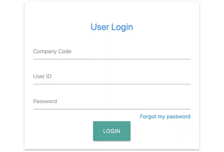 iqor-payslip-login-https-my-payrollpspi