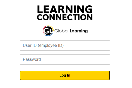learning connection hertz