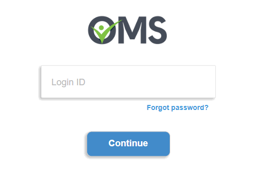 owners management suite log in