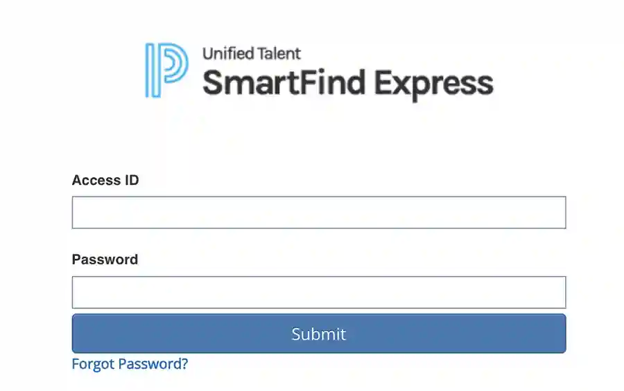 doe-subcentral-login-subcentral-eschoolsolutions