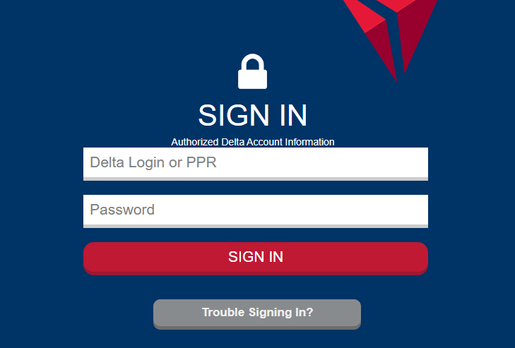 travelnet for retirees