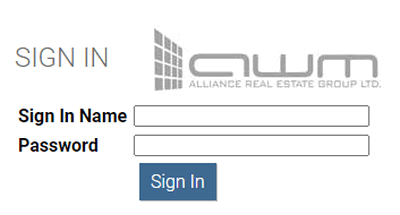 www.awmalliance.com login