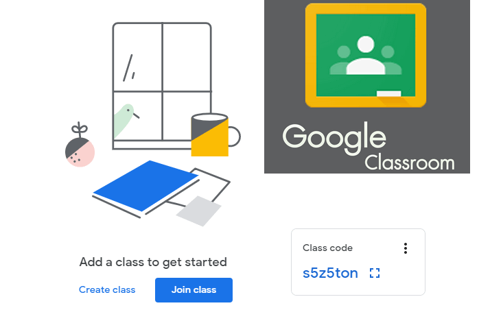 www.classroom.google.com login