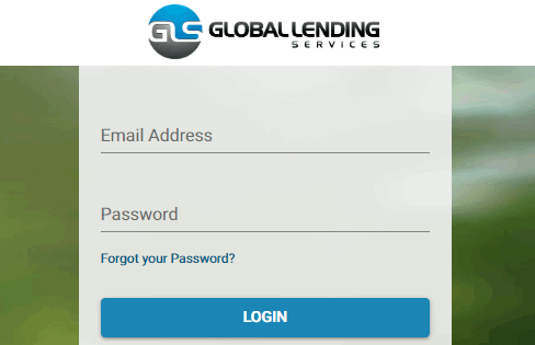www.https //myglsloan.com