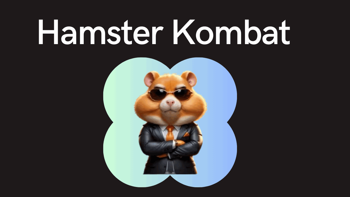 Hamster Kombat Tips Tricks Strategies