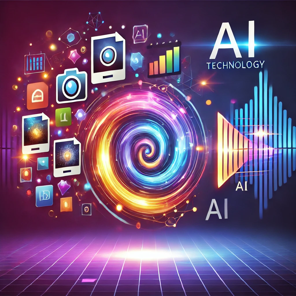 Free AI Image to Video Generators